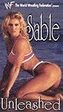 Sable Unleashed (1998) Cenas de Nudez