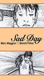 Sad Day (2005) Cenas de Nudez