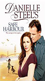 Safe Harbour (2007) Cenas de Nudez
