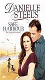 Safe Harbour cenas de nudez