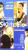 Sagitario (2001) Cenas de Nudez