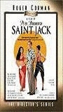 Saint Jack cenas de nudez