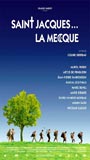 Saint-Jacques... La Mecque (2005) Cenas de Nudez