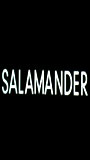 Salamander (2001) Cenas de Nudez