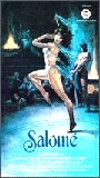 Salome 1971 filme cenas de nudez