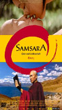 Samsara (2001) Cenas de Nudez