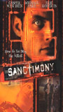 Sanctimony (2000) Cenas de Nudez