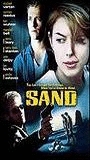Sand (2000) Cenas de Nudez