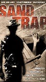 Sand Trap (1998) Cenas de Nudez