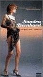 Sandra Bernhard: I'm Still Here Dammit! 1998 filme cenas de nudez