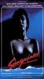 Sanguines 1988 filme cenas de nudez