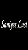 Saniyes Lust (2004) Cenas de Nudez