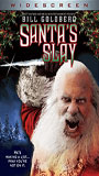 Santa's Slay 2005 filme cenas de nudez