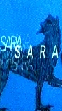 Sara (1997) Cenas de Nudez