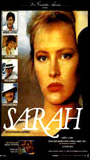 Sarah (1983) Cenas de Nudez