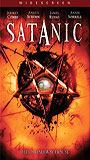 Satanic (2006) Cenas de Nudez