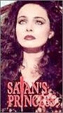 Satan's Princess (1990) Cenas de Nudez
