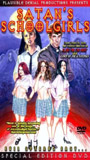 Satan's Schoolgirls (2004) Cenas de Nudez