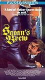 Satansbraten (1976) Cenas de Nudez