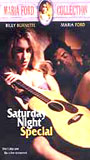 Saturday Night Special 1994 filme cenas de nudez
