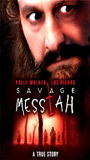 Savage Messiah 2002 filme cenas de nudez