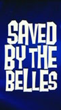 Saved by the Belles (2003) Cenas de Nudez