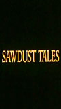 Sawdust Tales cenas de nudez