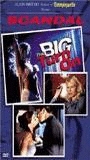 Scandal: The Big Turn On 2000 filme cenas de nudez