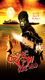 Scarecrow Gone Wild 2004 filme cenas de nudez