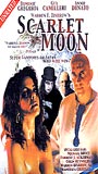 Scarlet Moon (2006) Cenas de Nudez