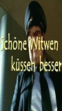 Schöne Witwen küssen besser (2004) Cenas de Nudez