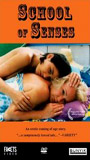 School of Senses 1996 filme cenas de nudez