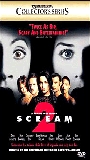 Scream 2 cenas de nudez