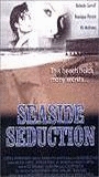 Seaside Seduction 2001 filme cenas de nudez