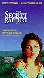 Secret Rapture (1993) Cenas de Nudez