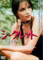 Secrets (1971) Cenas de Nudez