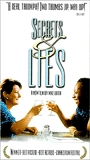 Secrets & Lies (1996) Cenas de Nudez