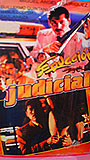 Seducción judicial (1989) Cenas de Nudez
