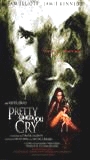 Seduced: Pretty When You Cry (2001) Cenas de Nudez