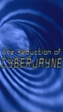 Seduction of Cyber Jane (2001) Cenas de Nudez