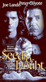 Seeds of Doubt (1996) Cenas de Nudez