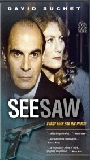 Seesaw (1998) Cenas de Nudez