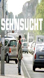 Sehnsucht (2005) Cenas de Nudez