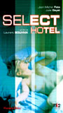 Select Hotel cenas de nudez