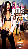 Señorita Justice (2004) Cenas de Nudez