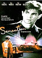 Sensation (1994) Cenas de Nudez