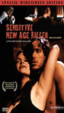 Sensitive New Age Killer 2000 filme cenas de nudez
