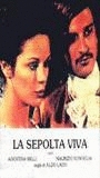 Sepolta viva 1973 filme cenas de nudez
