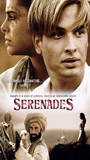 Serenades (2001) Cenas de Nudez