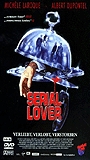 Serial Lover 1998 filme cenas de nudez